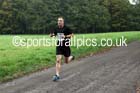 Gibside Fruit Bowl Trail Race. Photo: David T. Hewitson/Sports for All Pics